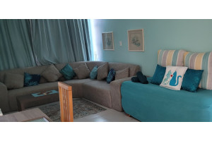 smile-and-wave-surfside-haven-7033