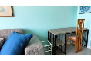 smile-and-wave-surfside-haven-4123