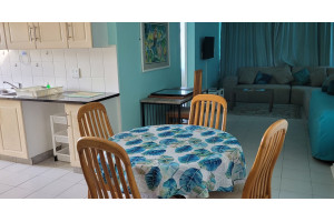 smile-and-wave-surfside-haven-7438