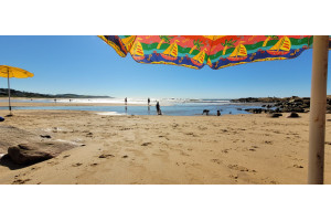 smile-and-wave-surfside-haven-7480