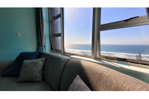 smile-and-wave-surfside-haven-9631