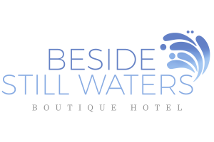 beside still waters boutique hotel
