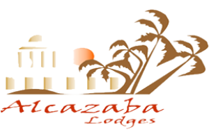 Alcazaba Hotel
