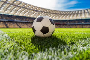 ⚽ 3 Nights in Agadir – Sun, Culture & AFCON Vibes