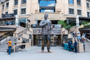 3-Nights Johannesburg Experience