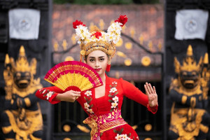 4* Bali & Kuala Lumpur Holiday (7 Nights)