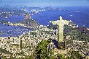 7 Nights Rio & Buenos Aires