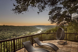 Discover the Hidden Gem of the Waterberg