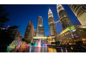 Malaysia