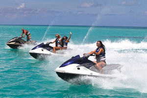 Zanzibar Holiday -3 Nights / 4 Days